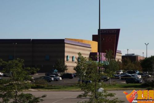 ��ӰԺ������������ᄑK��һ���ӽٳ����|��4��