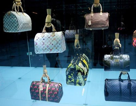 點(diǎn)擊查看源網(wǎng)頁