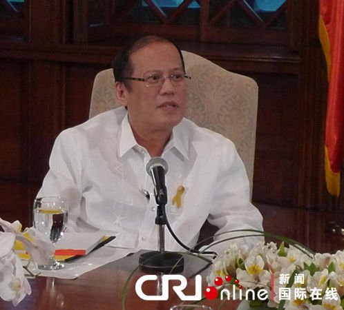 �����e���y(t��ng)�����Z���Y�ψD��