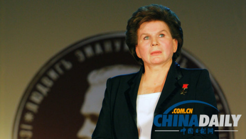 ������λŮ����T���Üʂ��w���ǲ�����ȥ�o��