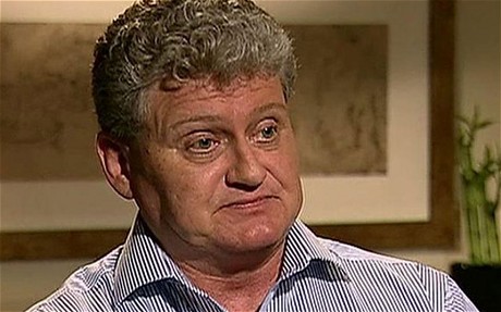 ˹�Z�Ǹ��H�����ӻؼ� Ҫ����ֹͣй¶�������