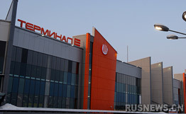 �DƬ���Զ��¾W