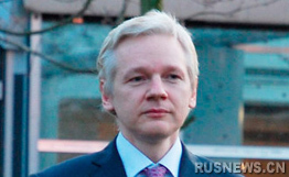 �DƬ���Զ��¾W