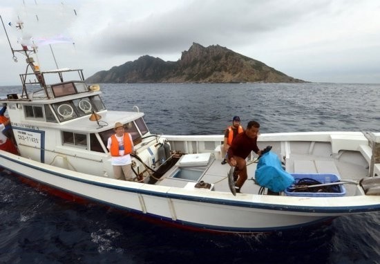 ��30����������ǰ����~�u���� �Һ��OѲ����x