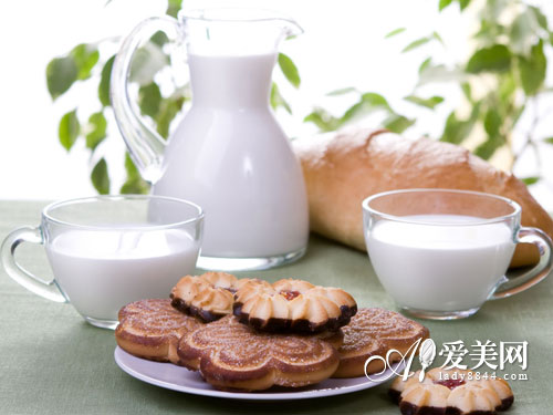  ��ţ�̼���С���ж� 10�N��ţ�̷�ʽ=�ȶ�ˎ 