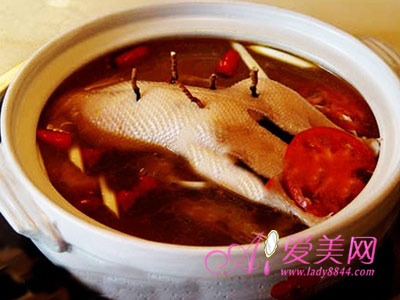  ���x�Ĳ��a̓�p �ﶬ�B���x���Ĵ����a�� 