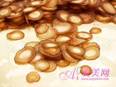  ���x�Ĳ��a̓�p �ﶬ�B���x���Ĵ����a�� 