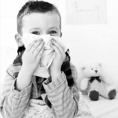 ʲô�ӵġ���ð������Ӳ���� �����ˌ���ð������