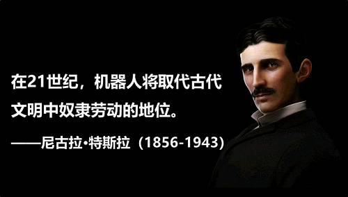 ͨ^Ԅӻ͙C˼grIaĮa͹ЧʣڄȱĆ}ͬrԜprˎʹÌˮԴȻhƉġ