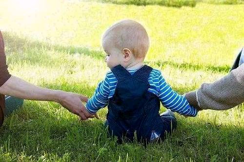 ���⣬�a��Ҳ�ǹĄ�������һ�����k�������^���͵��ǵ�����1927���6�����L��1992���3�ꣻ���_˹�Įa�ٕr�g���Ǐĳ�ʼ��12�����L��4��롣2009����_˹ȫн�a�����L��140�졣���⣬���Ե���a�ٺ�������Ҳ���ஔ��Ҫ��һ�����棬������Ҏ�����ں��ӝM8�qǰ����ĸ�Й����й�Ӌ480��������١�