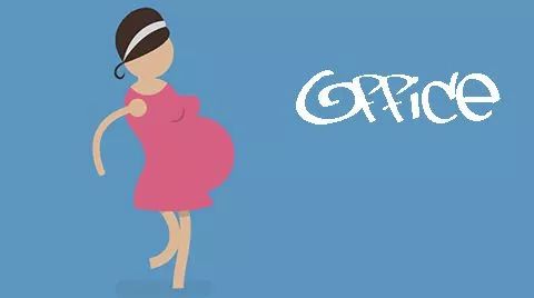 ���ҵļ��˽Ƕȿ��]�����������B������һ�������L���^�̣������x���_�˵���ģ����c����һ�࣬���}�Ͷ��ˡ������һ݅Ҫ���㎧���ӣ����ǳ��F������������ô�f�����ӎ����^���в�������ô�f�������߁G������l�������^�ڌ�������ô�k���Ҳ����f����̎��������X�úܟ���