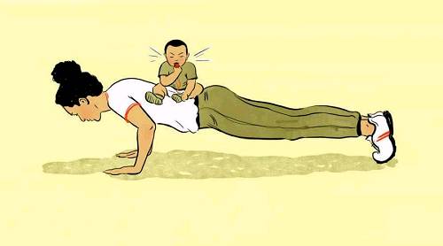 Ф�h����90���_ʼ���B�ܲ��B���ˣ��l����Ї��B�ϣ�