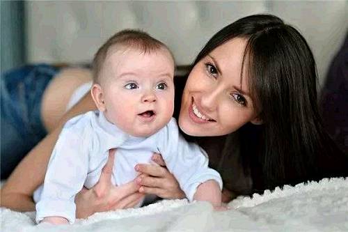 Ф�h����90���_ʼ���B�ܲ��B���ˣ��l����Ї��B�ϣ�