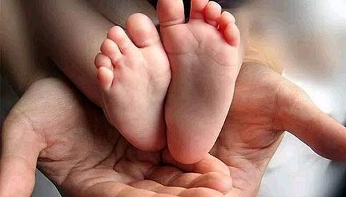 �_ʼ���]���l����Ї��B�ϰɣ�