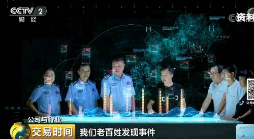 ����֮�⣬��Ӌ(j��)���ڂ��y(t��ng)�ИI(y��)�еđ�(y��ng)��ҲԽ��(l��i)Խ�V�������S����ͨ�^(gu��)ʹ����Ӌ(j��)�㣬��߮a(ch��n)Ʒ���ʣ����@�������ƶ��ռ��Ĕ�(sh��)��(j��)Ҳ���Ԅ�(chu��ng)������r(ji��)ֵ��