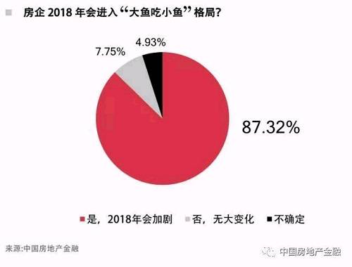 << ���Ӳ鿴��һ���DƬ >>