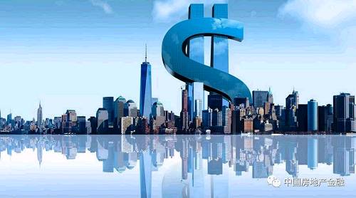 ���^�ڷ���ԭ�е��_�l�J��������Y���ǘ����Y����ȯ���Y�������⣩���ⲿ���Y�������Y�a�Cȯ���ă������ڣ��l���ˌ��������еĻ��A�Y�a���挍���ۡ��oSPV���܉򌍬F�L�U���x��ͬ�r������֮���γ��˘˜ʻ��Y�a���܉������C��Ͷ�Y�ߵͳɱ��Y���M�룬�ڷǘ˱O�ܭh��څ�����΄��£�ͨ�^��N��ʽ���F�׌��Y�a�F�����İ��ź����ܣ��ɞ鷿�خa��Iȫ朗l���Y����Ҫ;����