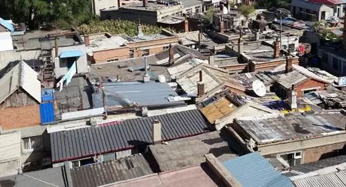 ������ke���l�Ƹ������ľ����еķ��r��